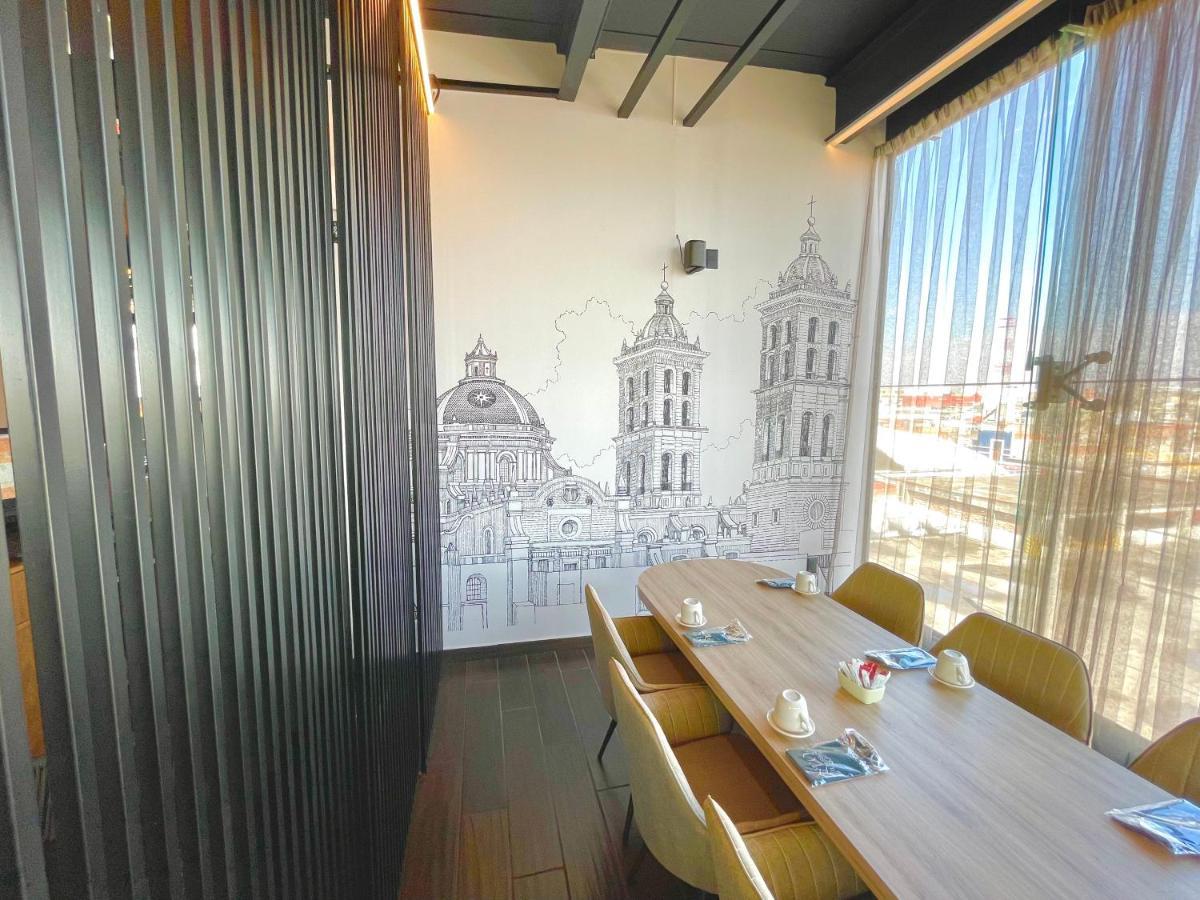 Tamara Hotel 4*