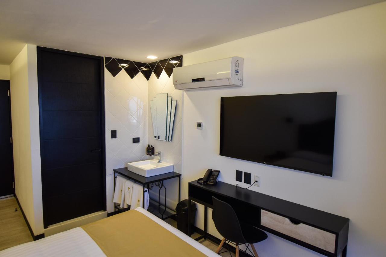 Tamara Hotel 4*