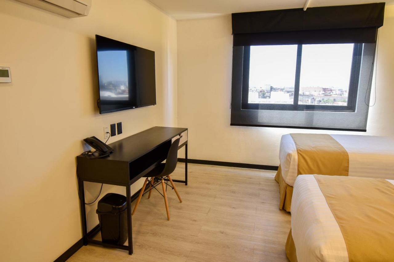 Tamara Hotel
