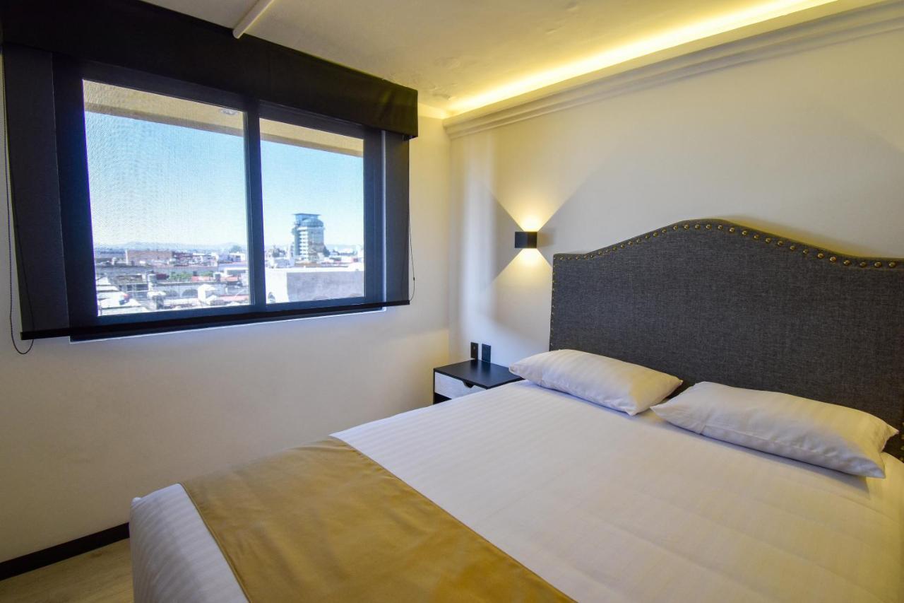 Tamara Hotel