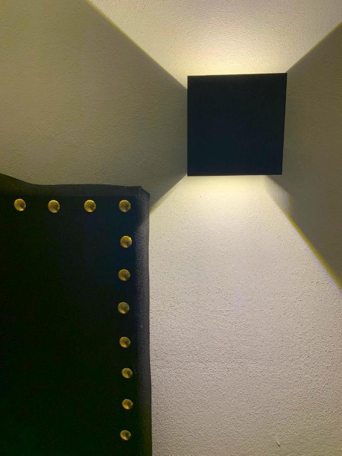 Tamara 4* Puebla