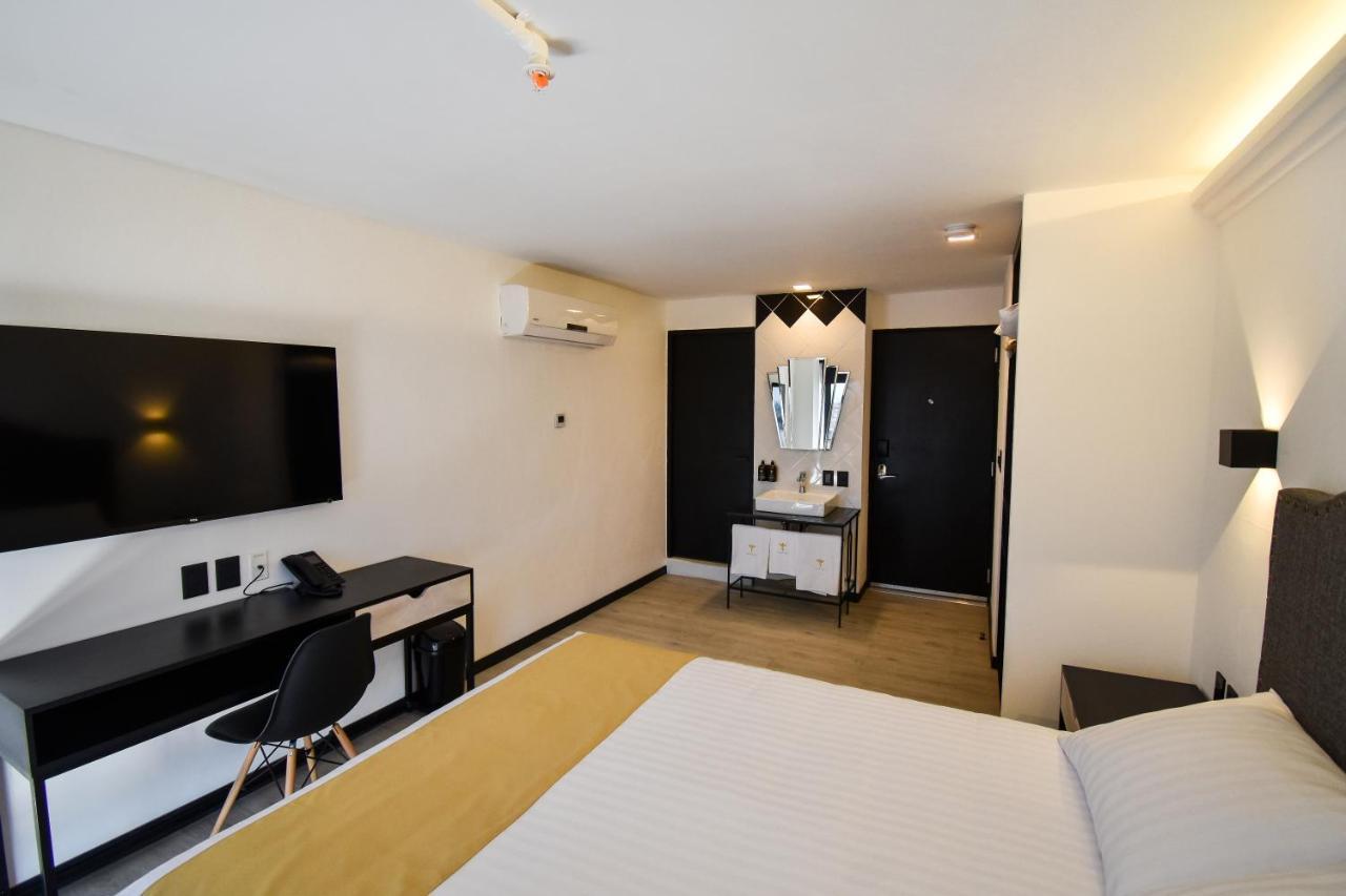 Tamara Hotel 4*
