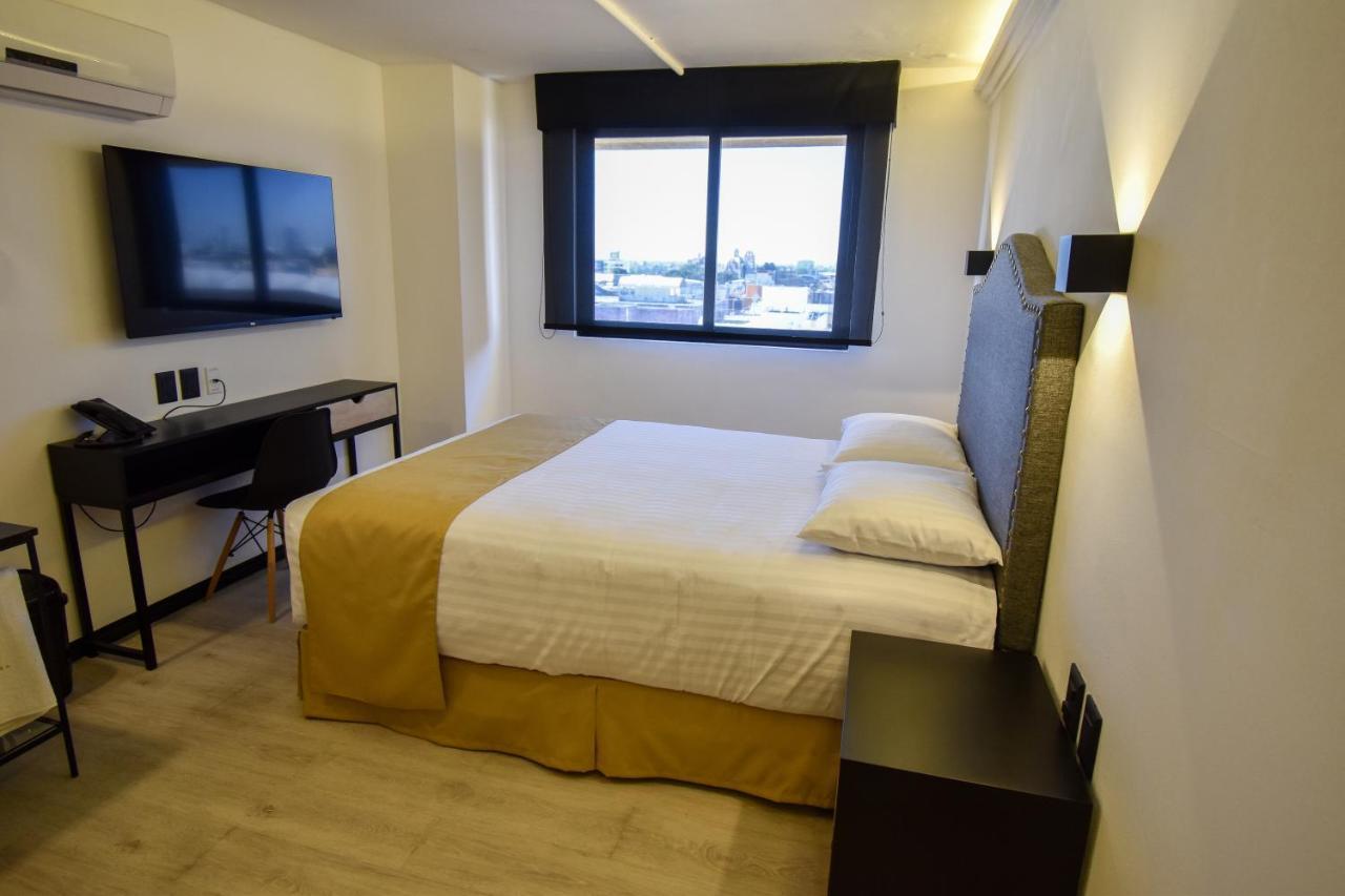 Tamara Hotel