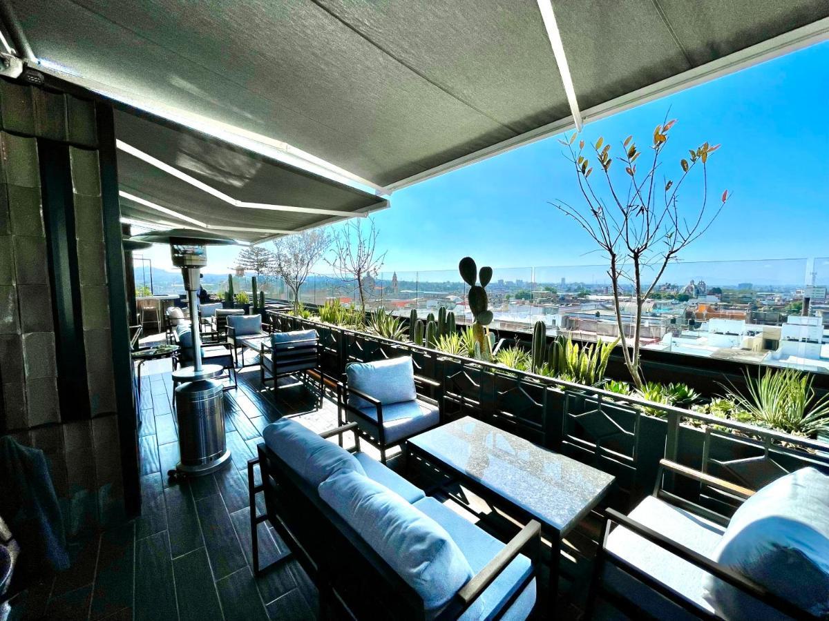 Hotel Tamara 4*